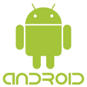 android-plain-wordmark
