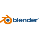 blender-original-wordmark