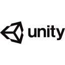 unity-original-wordmark